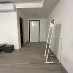 Apartment Alessandrino *