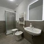 Alessandrino Apartment Rom