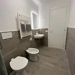 Alessandrino
