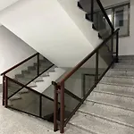 Apartment Alessandrino