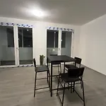 Alessandrino Apartment