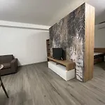 Alessandrino Apartment *