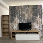 Alessandrino Apartment