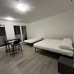 Alessandrino Apartment *