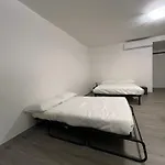 Alessandrino Apartment