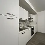 Alessandrino Apartment *