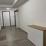 Alessandrino *
