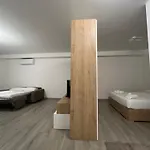 Apartment Alessandrino *