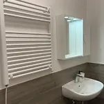 Alessandrino Apartment