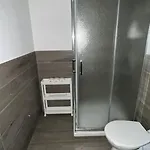 Alessandrino Apartment Rom