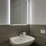 Alessandrino Apartment *