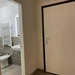 Apartment Alessandrino *