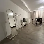 Alessandrino Apartment *